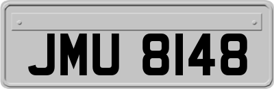 JMU8148
