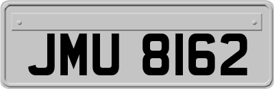 JMU8162
