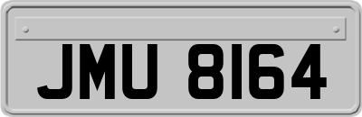 JMU8164