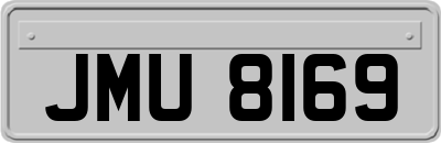 JMU8169