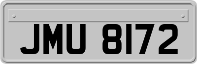 JMU8172