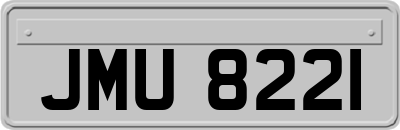 JMU8221