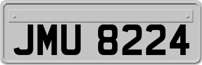 JMU8224