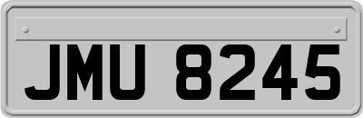 JMU8245