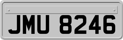 JMU8246