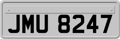 JMU8247