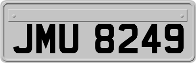 JMU8249