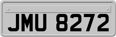 JMU8272