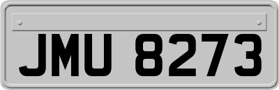 JMU8273