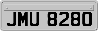 JMU8280