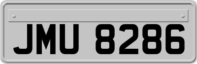 JMU8286