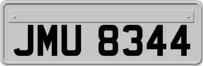 JMU8344