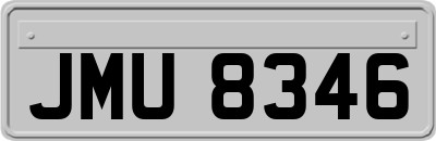 JMU8346