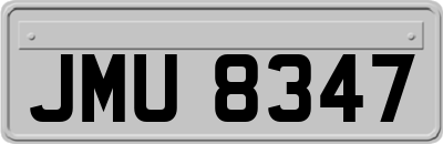 JMU8347