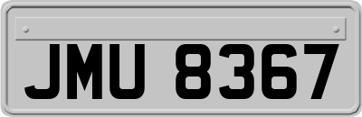JMU8367