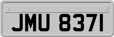 JMU8371