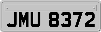 JMU8372