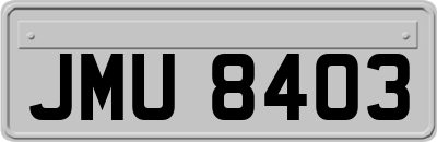 JMU8403