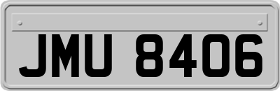 JMU8406