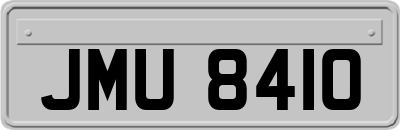 JMU8410