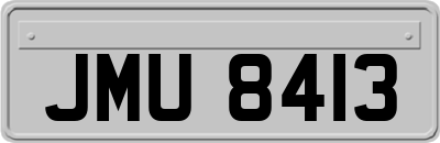 JMU8413
