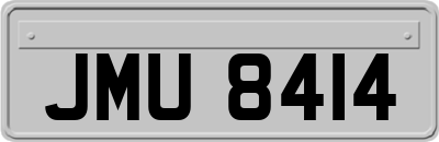 JMU8414