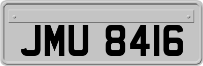 JMU8416