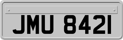 JMU8421