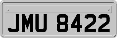 JMU8422
