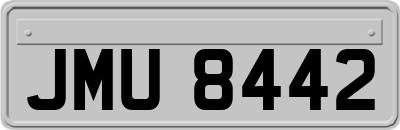 JMU8442