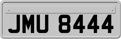 JMU8444