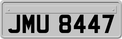 JMU8447