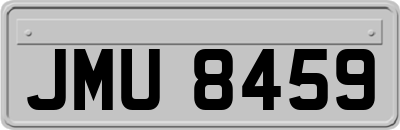 JMU8459