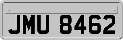 JMU8462