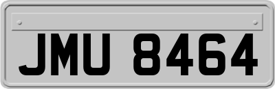 JMU8464