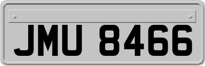 JMU8466