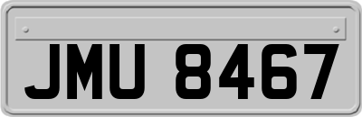 JMU8467
