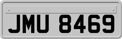 JMU8469