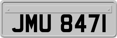 JMU8471