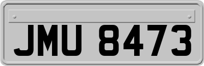 JMU8473