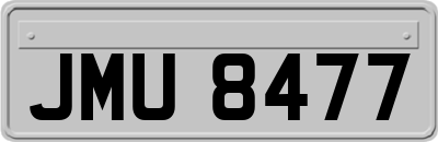 JMU8477