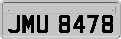 JMU8478