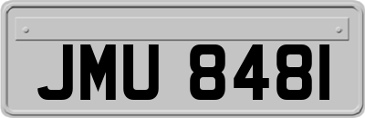 JMU8481