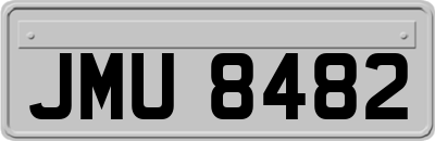 JMU8482