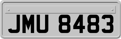 JMU8483