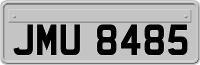JMU8485