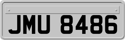 JMU8486