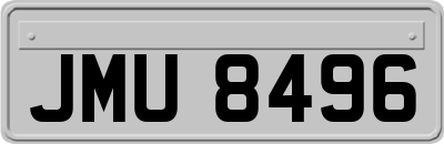 JMU8496