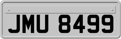 JMU8499