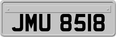 JMU8518